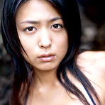 Third pic of JSexNetwork Presents Yukie Kawamura (川村ゆきえ)