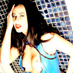 Third pic of RubberDollies.com