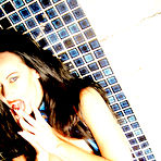 Fourth pic of RubberDollies.com