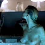 Second pic of Natasha Henstridge naked photos. Free nude celebrities.