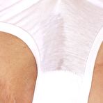 Second pic of  SinfulPantySex.com : Hottest Panty Hardcore