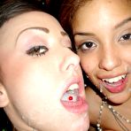 Fourth pic of TEEN BFF: Best Friends Forever!