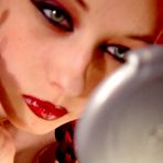 Fourth pic of  Lizvicious 