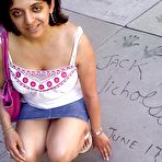 Third pic of Fuck My Indian GF - Indian Sex Pictures
