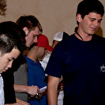 First pic of Haze Him-College sex and fraternity hazing rituals exposed-