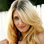 First pic of Nextdoor-Models.com - Bringing the Hottest Girls Nextdoor to the PC infront of you!