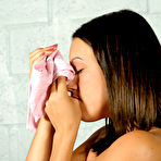 First pic of :: www.wetpantylickers.com ::