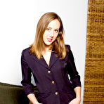 First pic of ATKModels.com presents the best Amateur and Babe site on the internet - ATK Galleria