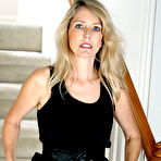 Second pic of hotnakedoldies.com - sexy older women, mature sex - daily updated mature porn galleries.