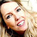 Fourth pic of hotnakedoldies.com - sexy older women, mature sex - daily updated mature porn galleries.