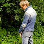 First pic of SchoolboySecrets.com - Cute twinks filmed on their prowl for more experienced, older males!
