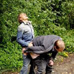 Fourth pic of SchoolboySecrets.com - Cute twinks filmed on their prowl for more experienced, older males!