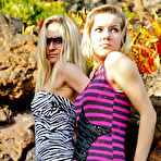 Third pic of NaughtyTinkerbell.com Free picture gallery preview follow the adventures of naughty tinkerbell