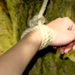 Second pic of Bondageforte - Hard and True Bondage Pictures