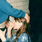 Fourth pic of Cum On Wives