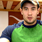 First pic of Welcome to ExBF.COM!