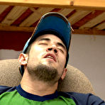 Third pic of Welcome to ExBF.COM!