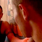 First pic of Jesse and Todd