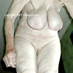 Third pic of Omageil
