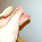 First pic of FREE TORTURE GALLERY