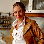 First pic of Elen Cole, Exclusive Elen Cole Pics and Video
