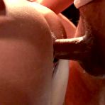 Third pic of Amateurcommunity Galerie #304