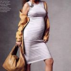 Third pic of Elsa Benitez