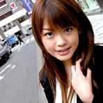 First pic of ALL ASIANS