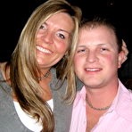 Third pic of WifeBucket.com - Real submitted pics of amateur housewives from nextdoor!