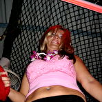 Fourth pic of WifeBucket.com - Real submitted pics of amateur housewives from nextdoor!