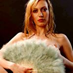 Fourth pic of Explicite-art.com :: French girls never say no!