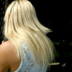 Second pic of We are the first - CREW AREA from bOObs.pl. 100% Exclusive boobs are waiting...