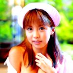 Third pic of JSexNetwork Presents Mai Hagiwara Photos - 萩原舞