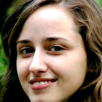 Fourth pic of DOMAI Free Gallery - Zuzana