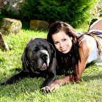 First pic of ::Kiki18::