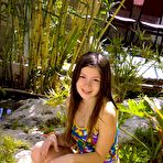 Second pic of Emily18