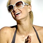 Fourth pic of Paris Hilton