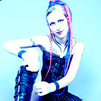 First pic of GothicSluts Girls - Hosted Goth Erotica Gallery