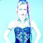 Third pic of GothicSluts Girls - Hosted Goth Erotica Gallery