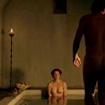 First pic of Lucy Lawless naked photos. Free nude celebrities.