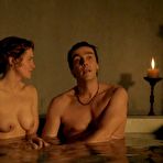 Second pic of Lucy Lawless naked photos. Free nude celebrities.