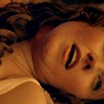 Third pic of Lucy Lawless naked photos. Free nude celebrities.