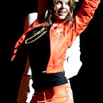 Second pic of :: Fergie naked photos :: Free nude celebrities.