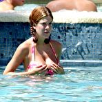 First pic of ::: Paparazzi filth ::: Tori Spelling gallery @ All-Nude-Celebs.us nude and naked celebrities