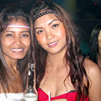 First pic of I LOVE THAI PUSSY | Fresh Young Thai Teen Pussy | Hardcore Thai Fucking | Amatuer Thai Pictures and Videos