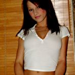 First pic of .: Visit Kate's Playground - www.katesplayground.com :.