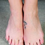 Third pic of Latin Teen Pass: 8 Sites for 1 Pass