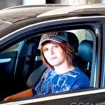 First pic of Welcome to Cosmid - Sexy Amateurs, Busty Amateurs, Professional Photographers