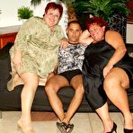 Second pic of OldnFat.com:- Old and Fat hardcore movies, videos and pictures!