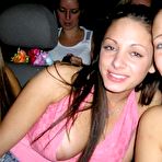 Third pic of Me and my asian Naked sexy amateurs showing off their sweet shaved pussies